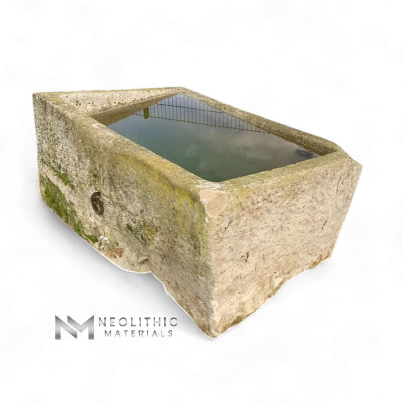 TR203-FC105.MO - Image 2